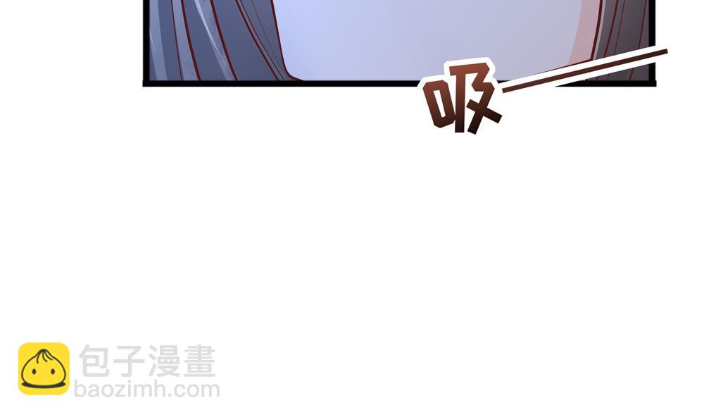 第83话 萧景轩你疯了？(1/2)-第83话