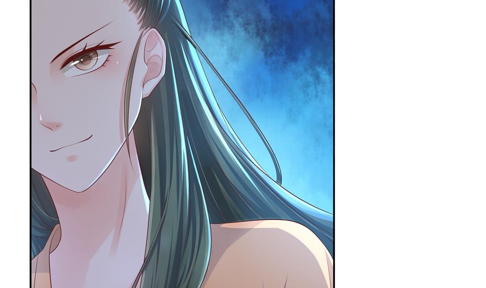 第85话 先别杀婉妃(1/2)-第85话