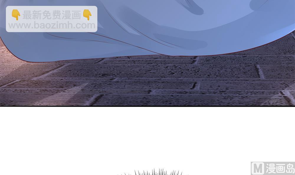 第85话 先别杀婉妃(1/2)-第85话