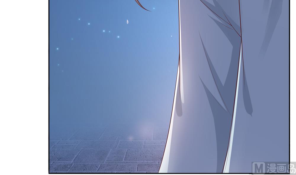 第85话 先别杀婉妃(1/2)-第85话