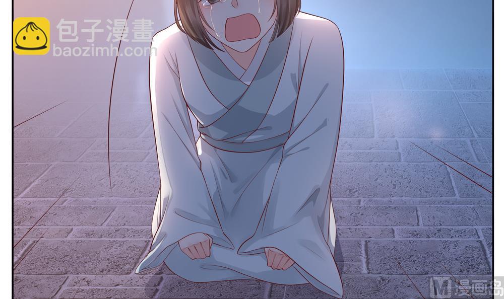 第85话 先别杀婉妃(1/2)-第85话