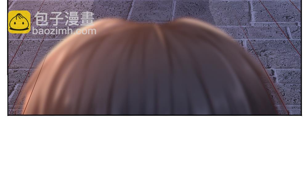 第85话 先别杀婉妃(1/2)-第85话