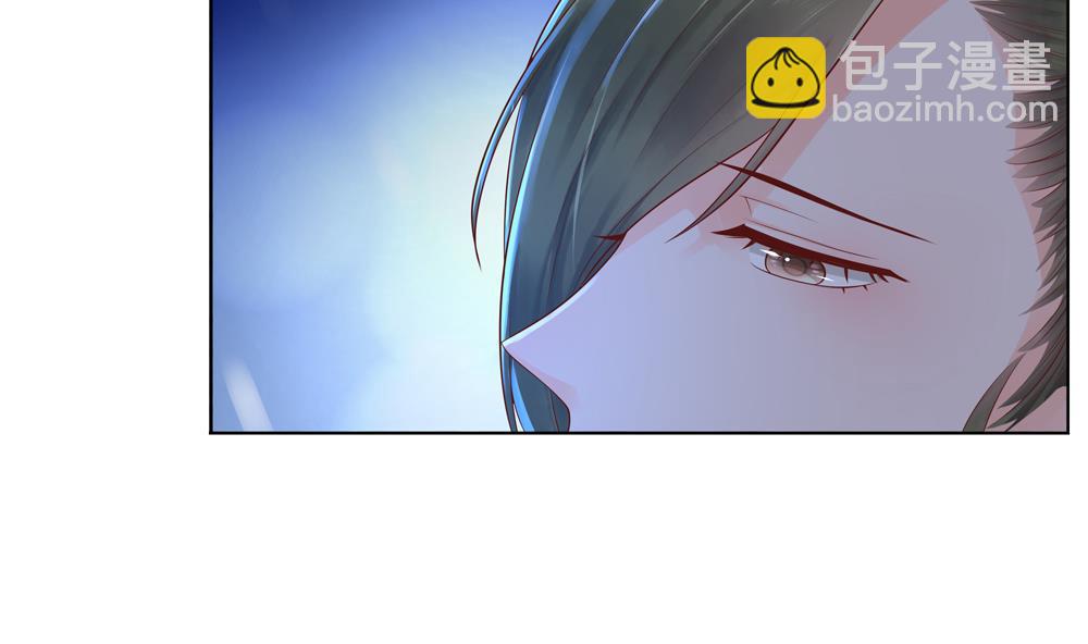 第85话 先别杀婉妃(1/2)-第85话