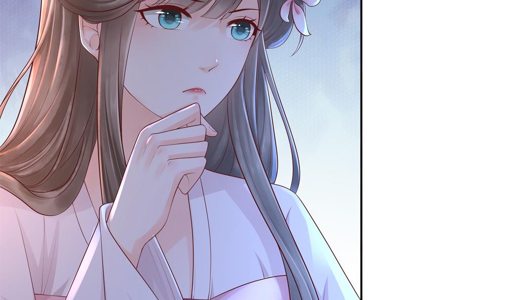 第85话 先别杀婉妃(1/2)-第85话