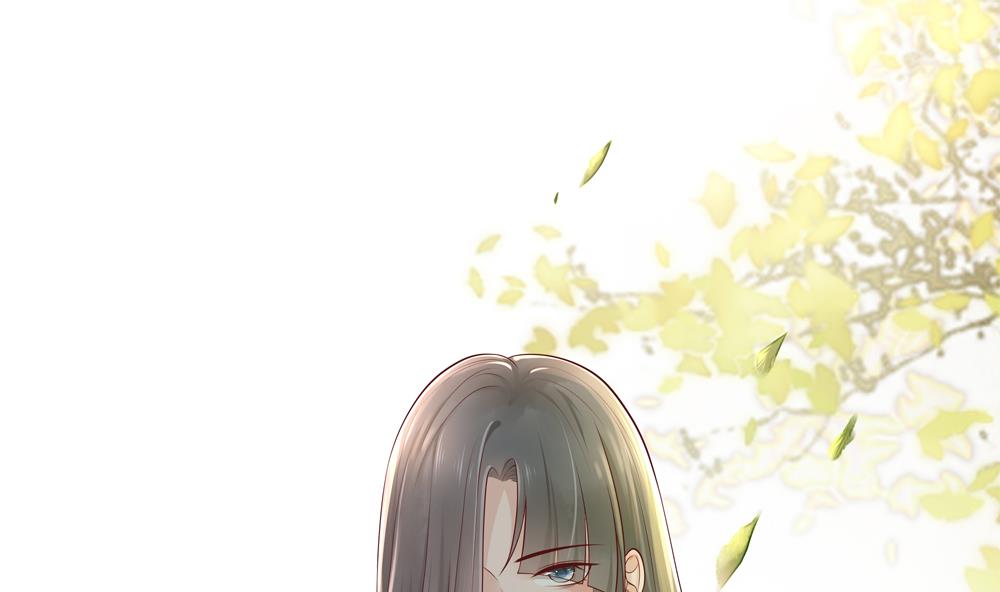 第87话 婉妃举报慧妃(1/2)-第87话