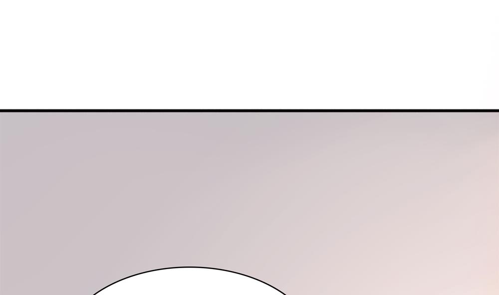 第87话 婉妃举报慧妃(1/2)-第87话