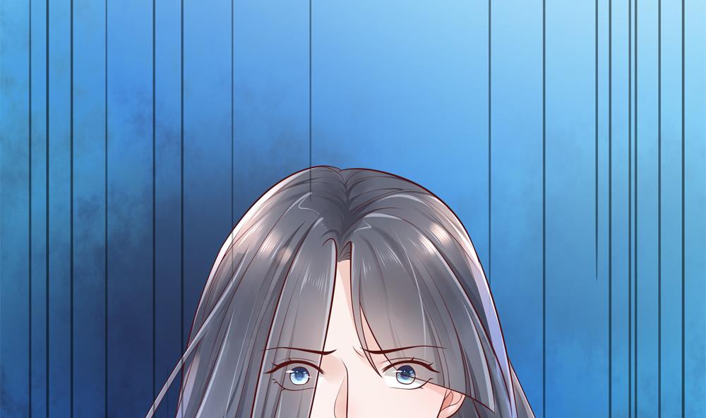 第87话 婉妃举报慧妃(1/2)-第87话