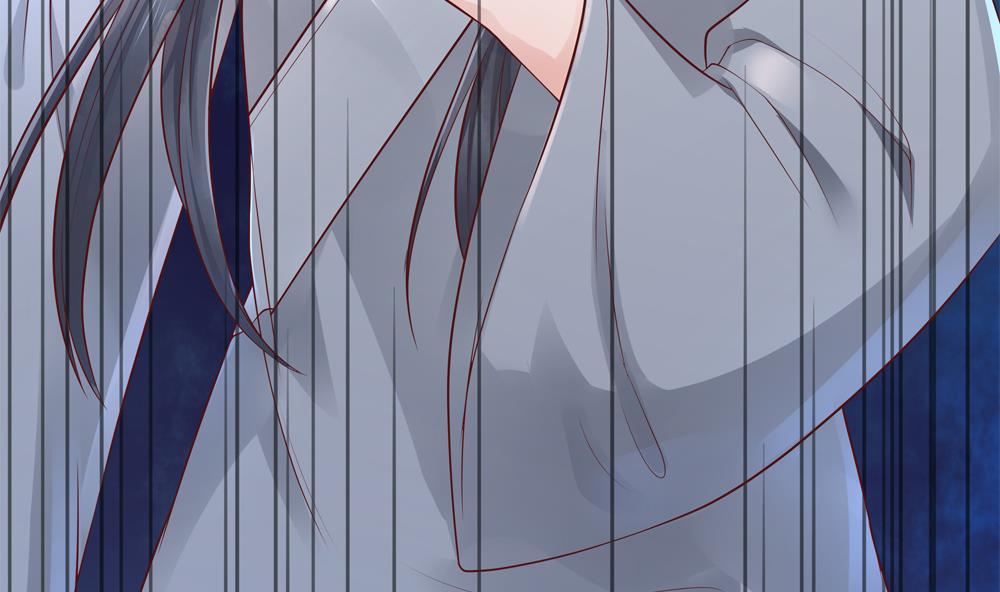 第87话 婉妃举报慧妃(1/2)-第87话