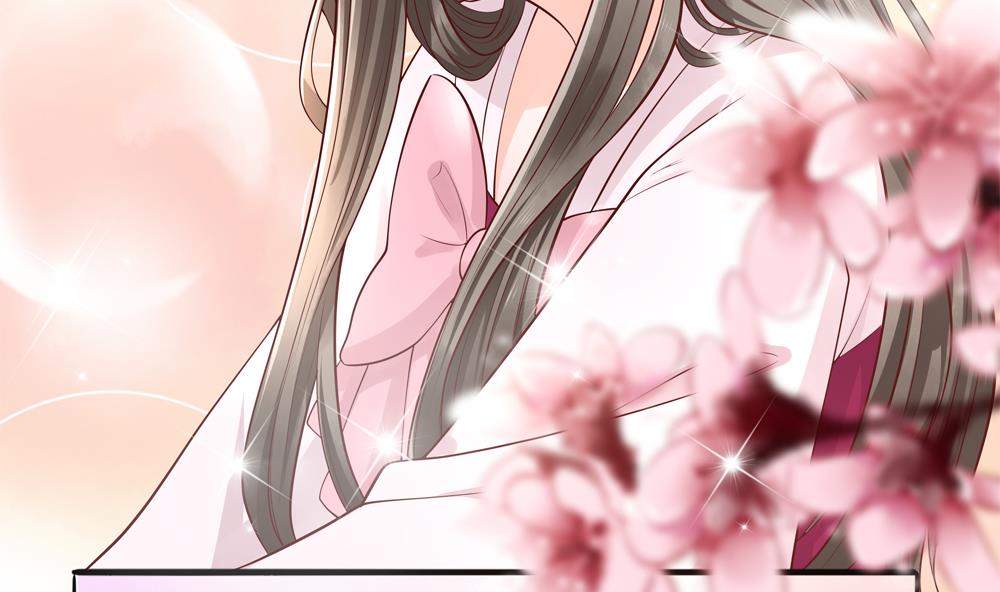 第89话 太子中毒(1/2)-第89话