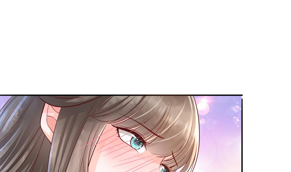 第89话 太子中毒(1/2)-第89话