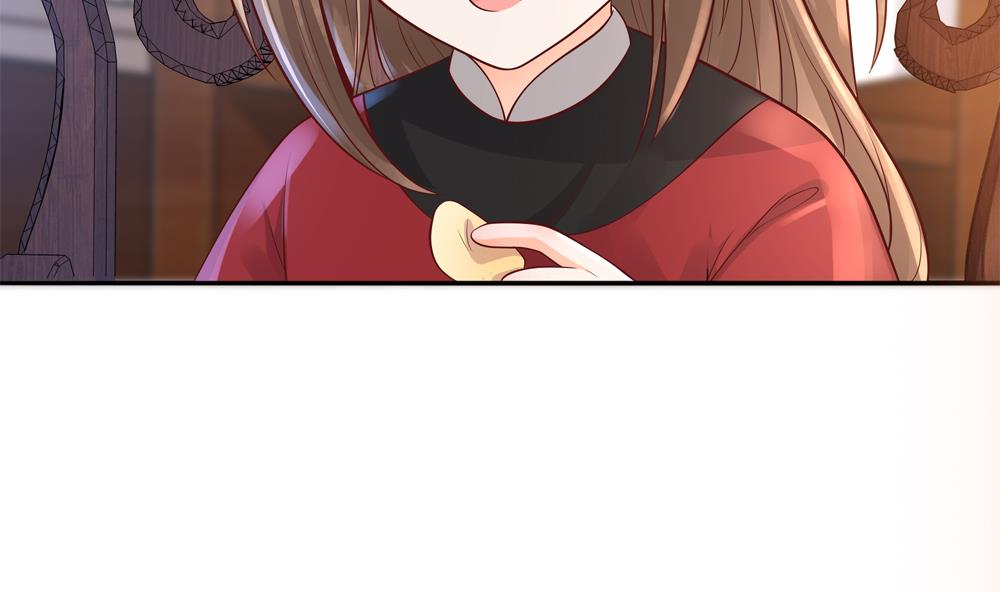 第89话 太子中毒(1/2)-第89话