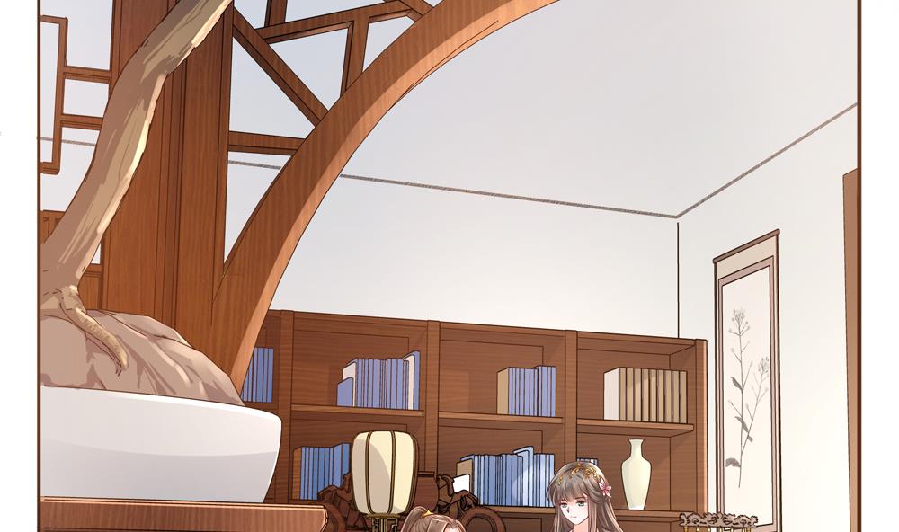 第89话 太子中毒(1/2)-第89话