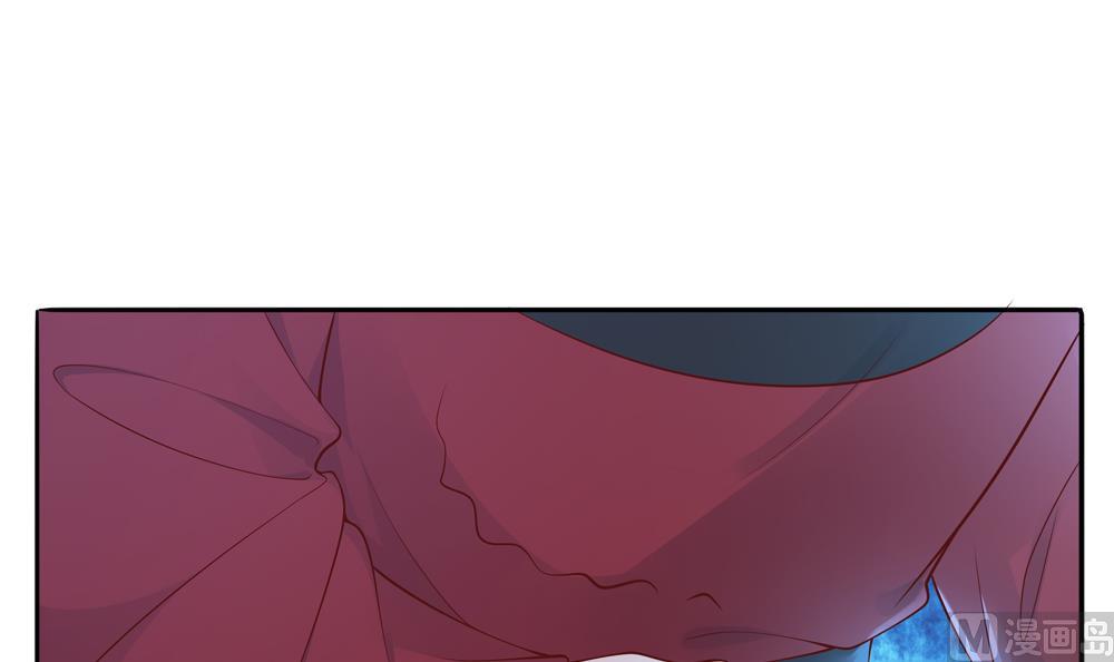 第89话 太子中毒(1/2)-第89话