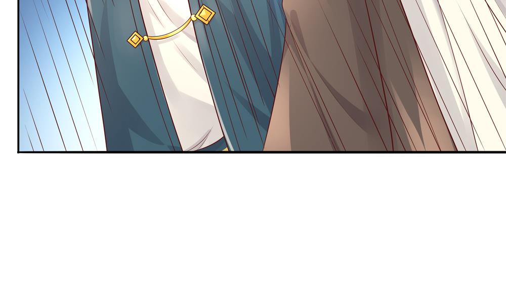 第91话 皇后暴露(1/2)-第91话