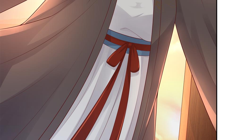 第91话 皇后暴露(1/2)-第91话