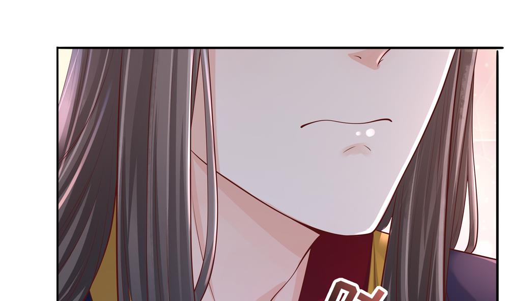 第93话 房子失火(1/2)-第93话