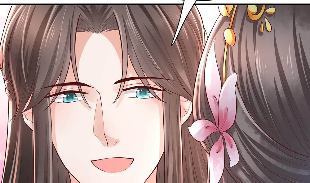 第93话 房子失火(1/2)-第93话