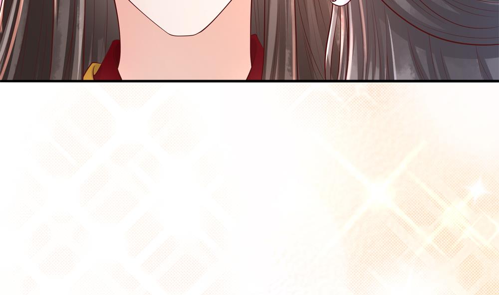 第93话 房子失火(1/2)-第93话