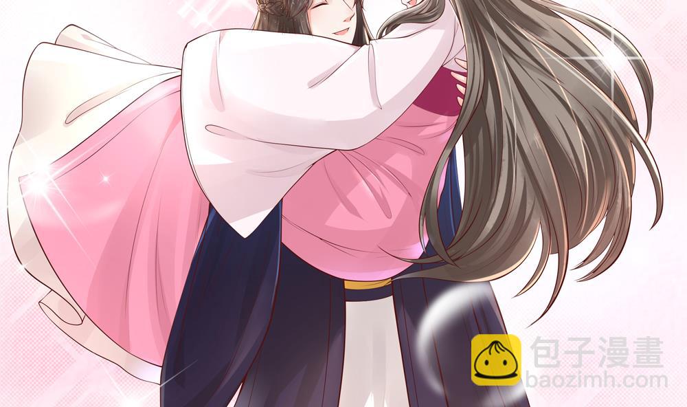 第93话 房子失火(1/2)-第93话