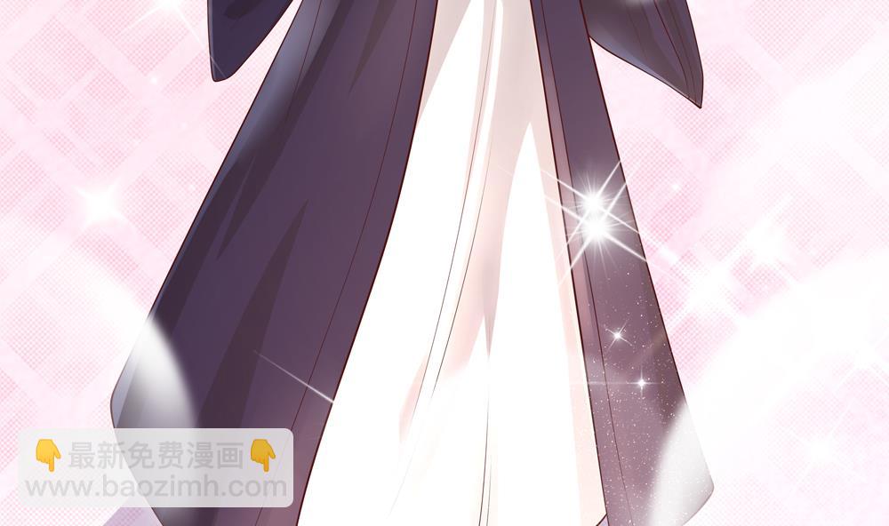 第93话 房子失火(1/2)-第93话