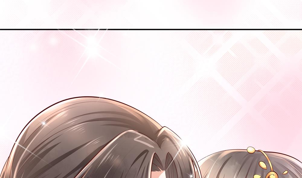 第93话 房子失火(1/2)-第93话