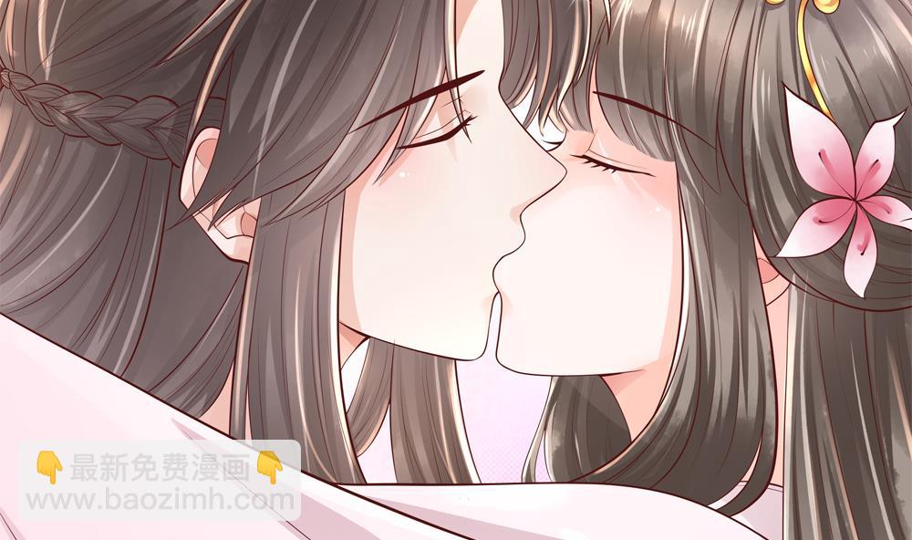 第93话 房子失火(1/2)-第93话