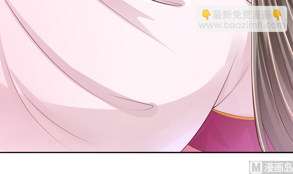 第93话 房子失火(1/2)-第93话