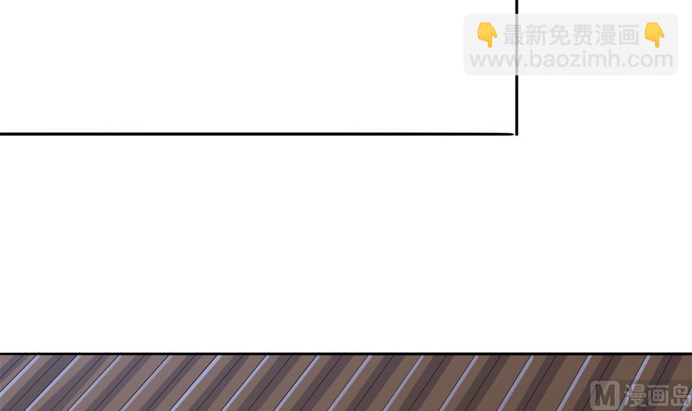 第93话 房子失火(1/2)-第93话