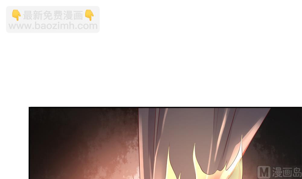 第93话 房子失火(1/2)-第93话