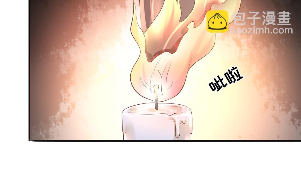 第93话 房子失火(1/2)-第93话