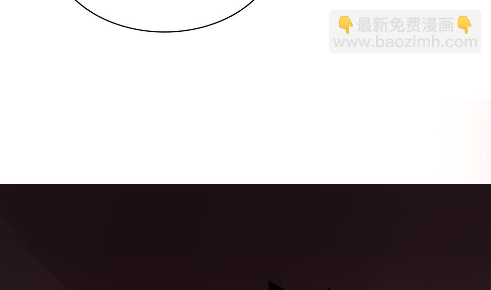 第93话 房子失火(1/2)-第93话