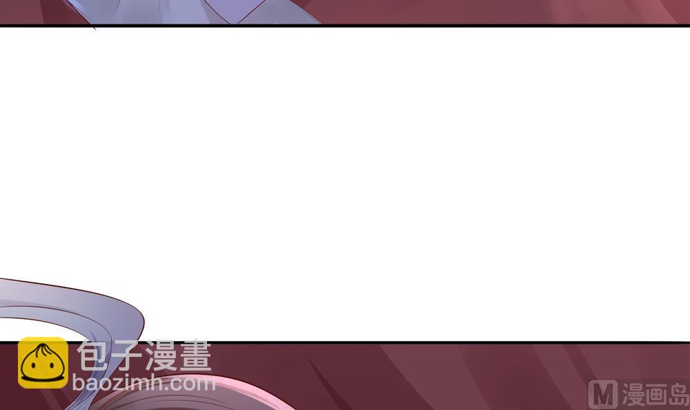 第93话 房子失火(1/2)-第93话