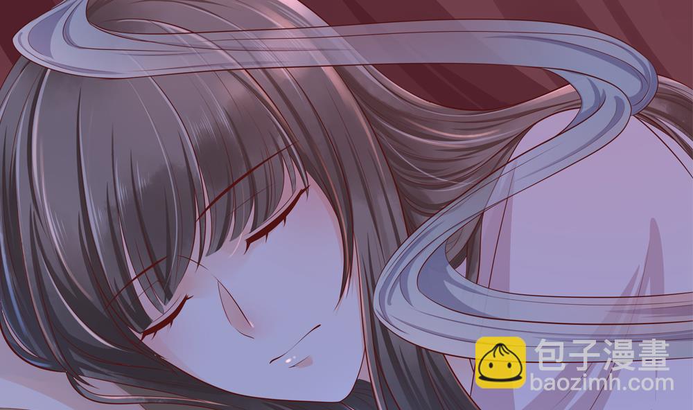 第93话 房子失火(1/2)-第93话