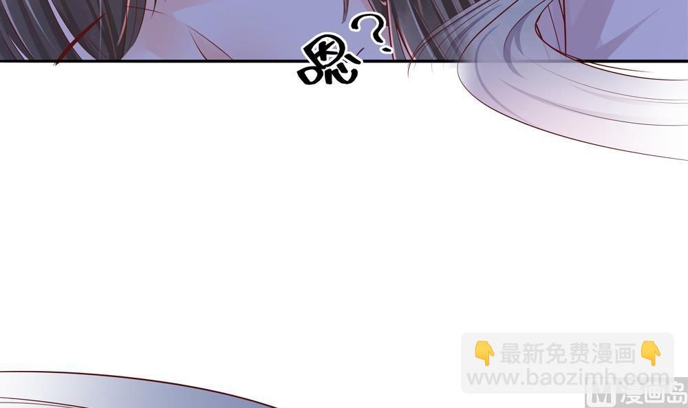 第93话 房子失火(1/2)-第93话