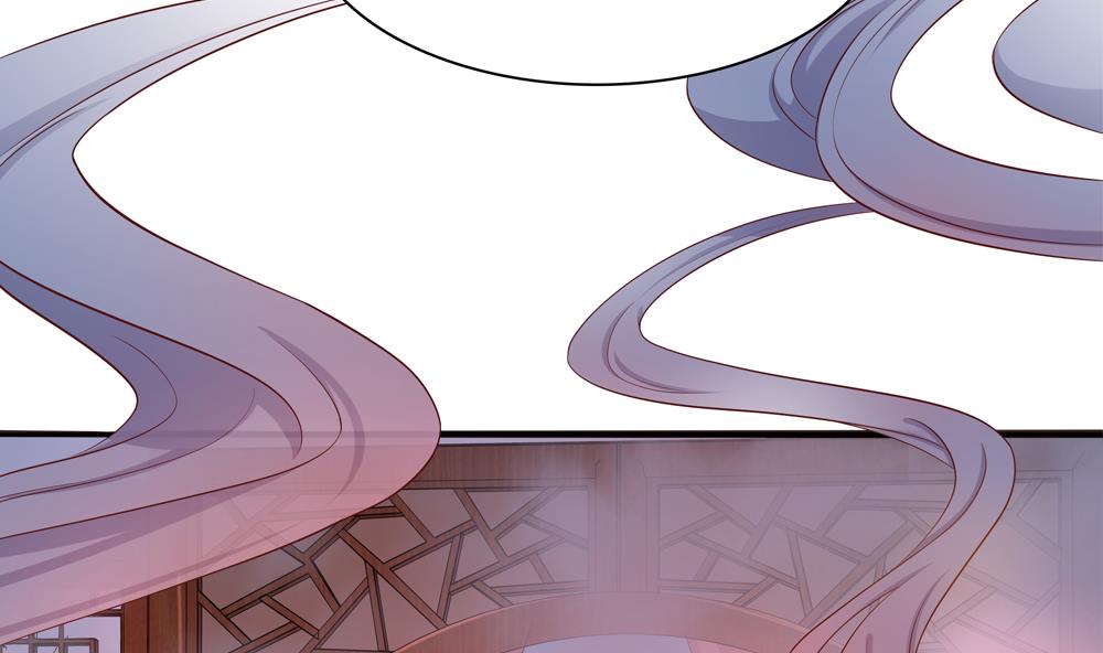 第93话 房子失火(1/2)-第93话