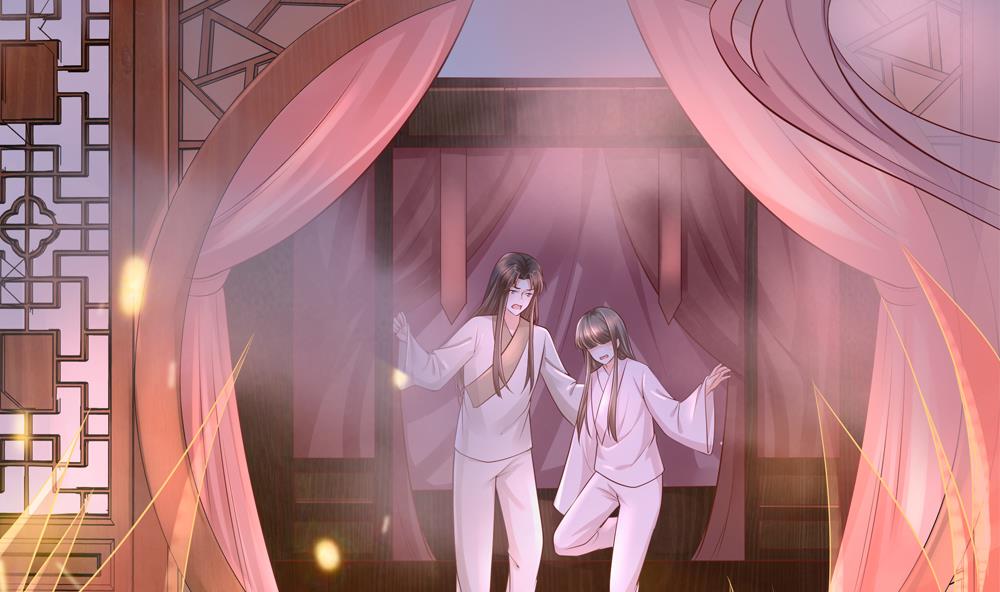 第93话 房子失火(1/2)-第93话