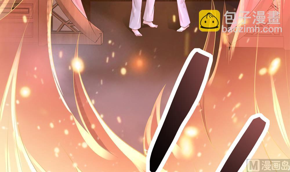 第93话 房子失火(1/2)-第93话