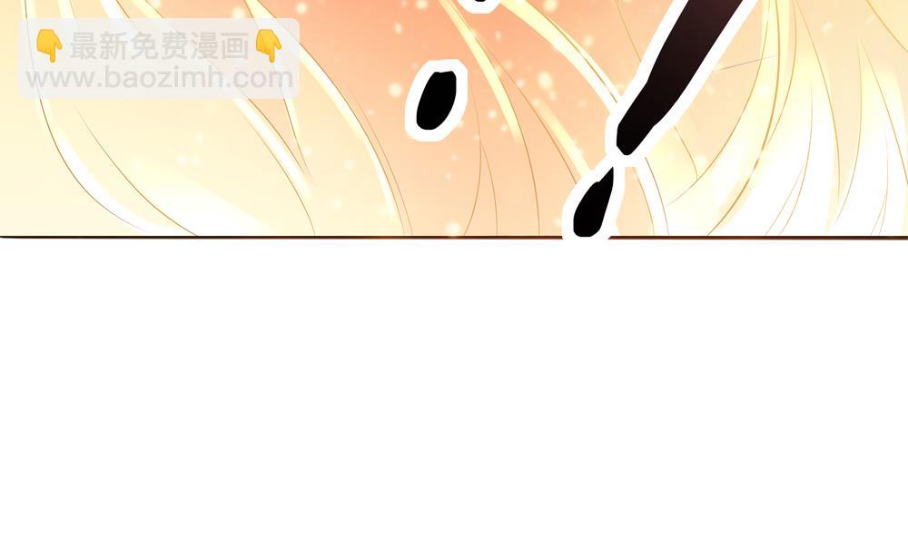 第93话 房子失火(1/2)-第93话