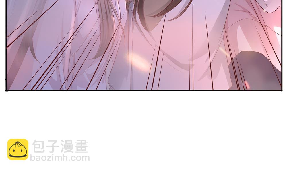 第93话 房子失火(1/2)-第93话