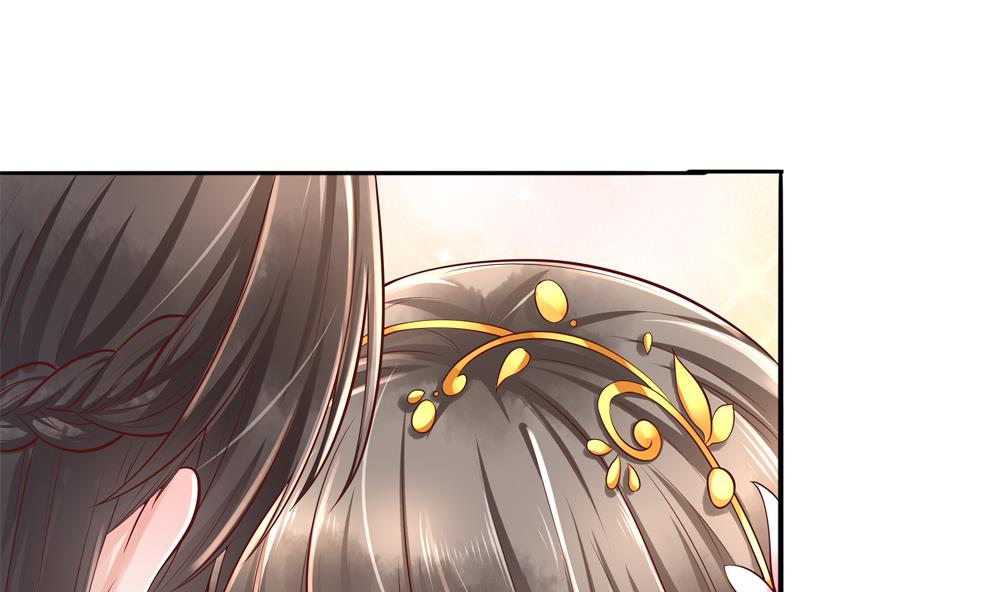 第93话 房子失火(1/2)-第93话