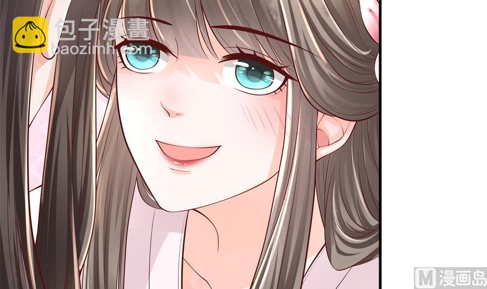 第93话 房子失火(1/2)-第93话