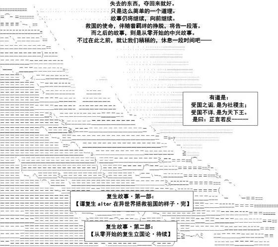 第35话&middot;第一部完结-第45话