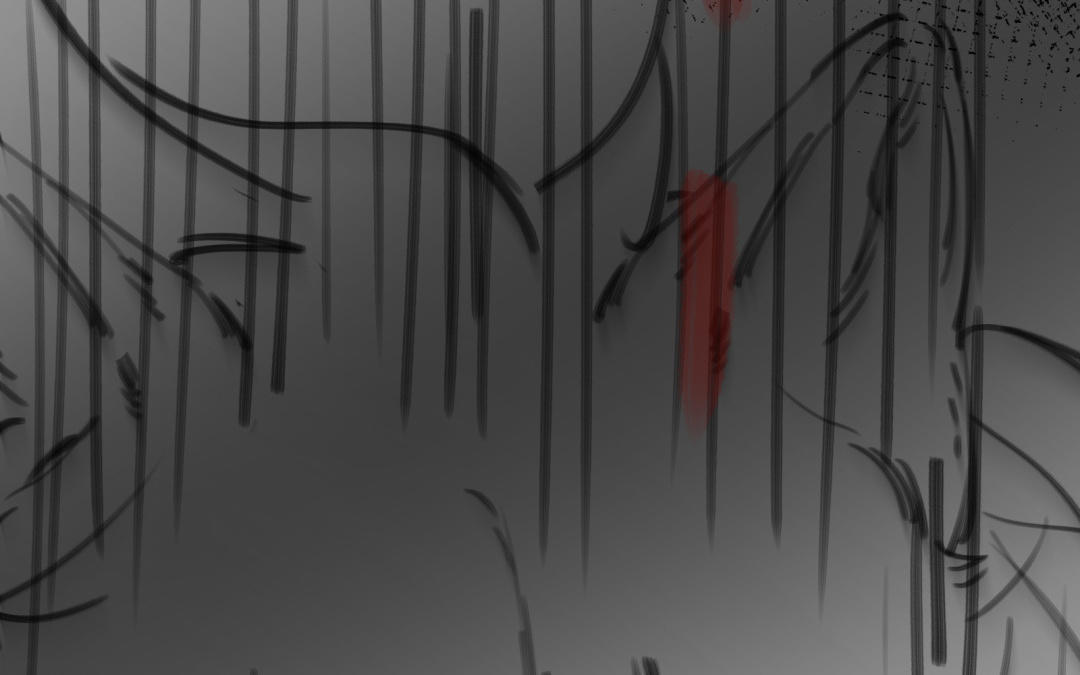 第10话 柠檬挞(1/2)-第11话