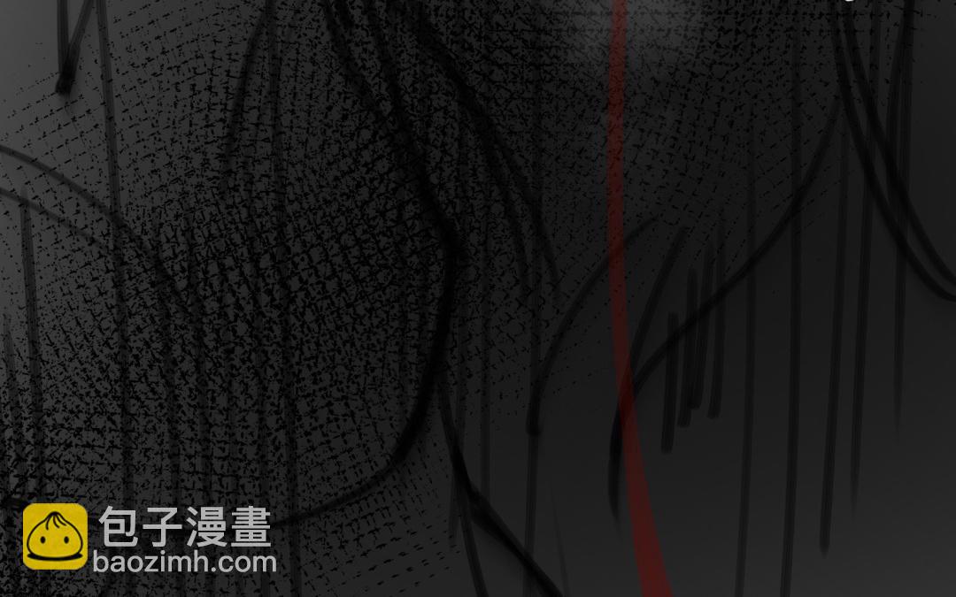 第10话 柠檬挞(1/2)-第11话