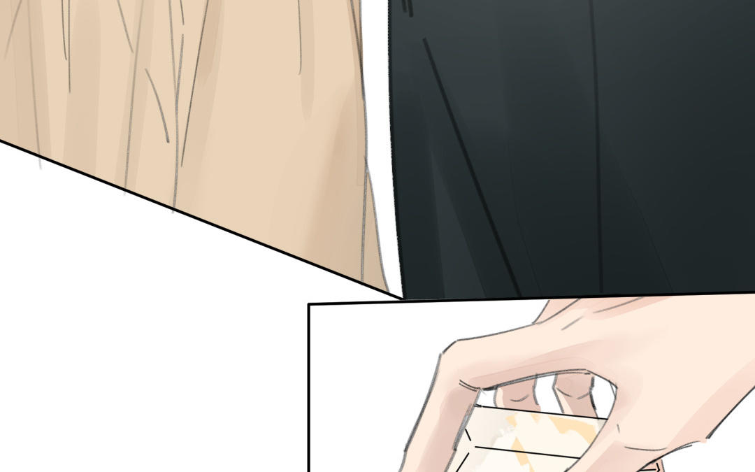 第14话 我误会了？(1/2)-第15话