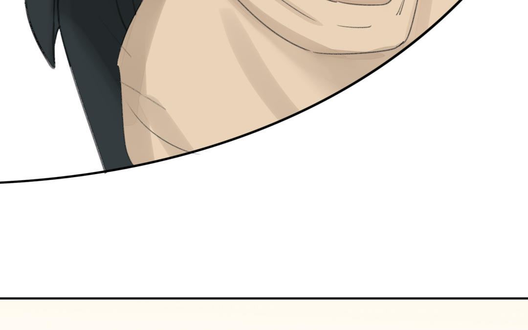 第14话 我误会了？(1/2)-第15话