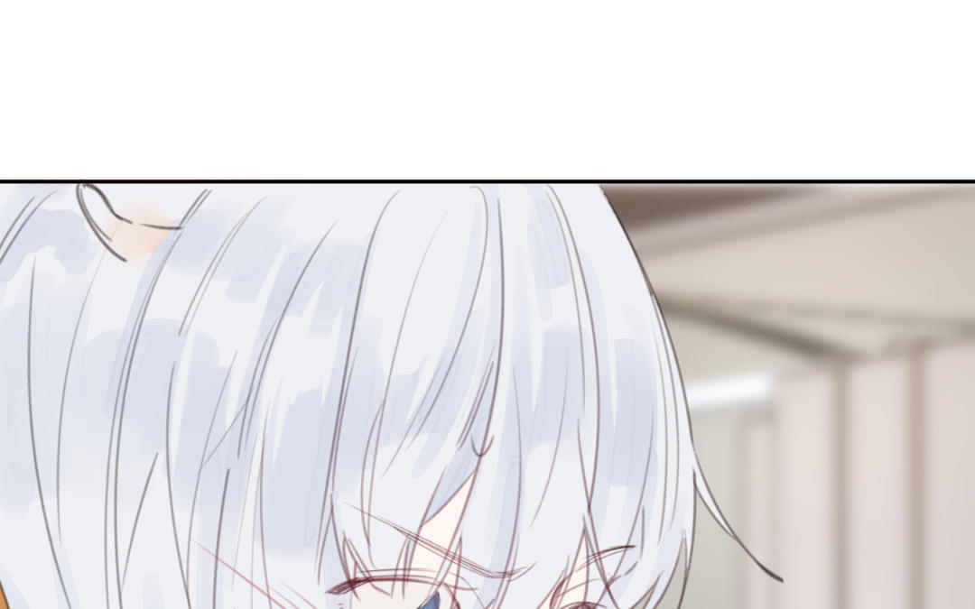 第14话 我误会了？(1/2)-第15话