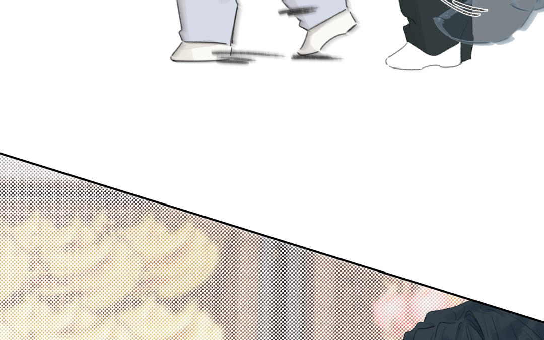 第14话 我误会了？(1/2)-第15话