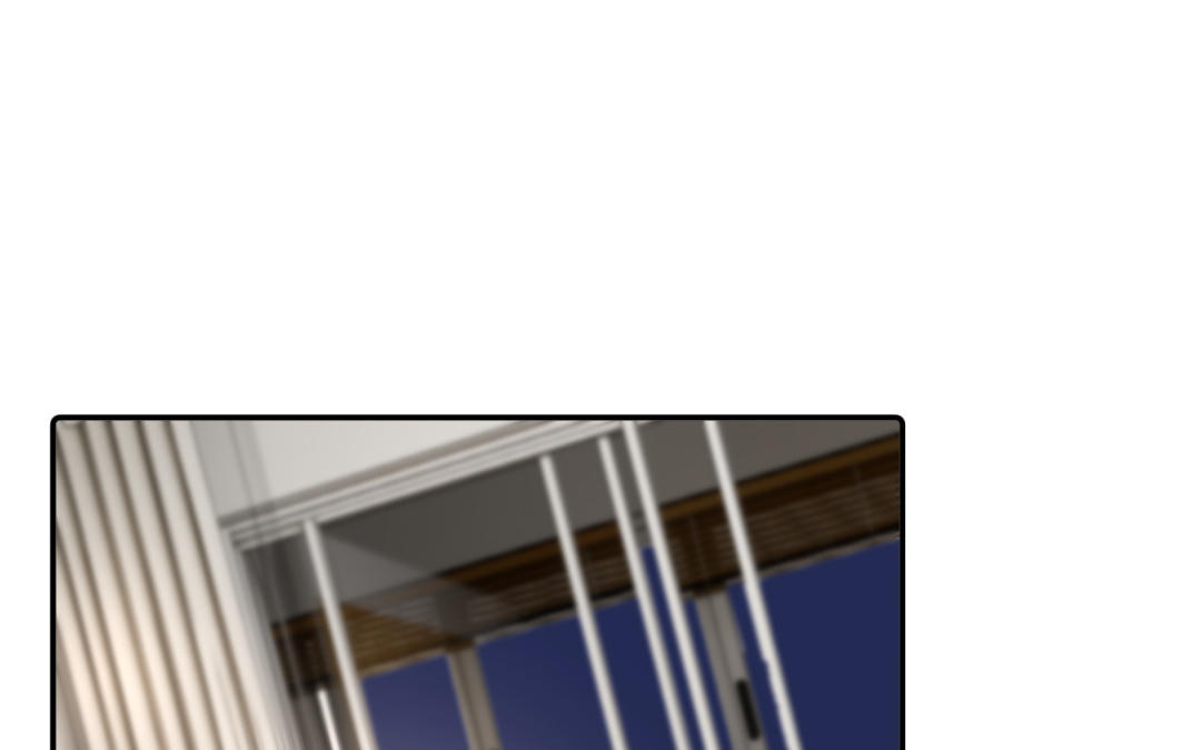 第16话 锦鲤附体(1/2)-第17话