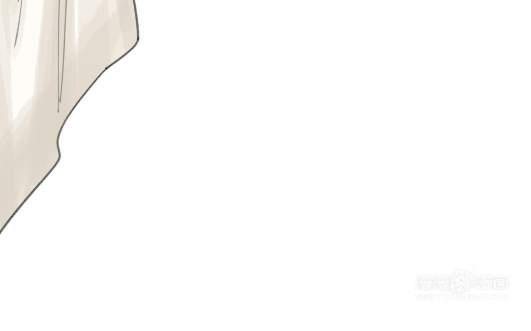 第16话 锦鲤附体(1/2)-第17话